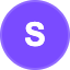 Sky logosu