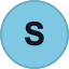 Slerf logosu
