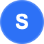 Snek logosu