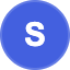 Status logosu