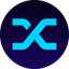 Synthetix logosu
