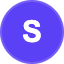 Solv Protocol logosu