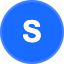 Sonic SVM logosu