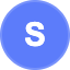 Sophon logosu
