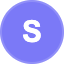 Spell logosu