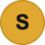 Splinterlands logosu