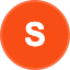 SPX6900 logosu