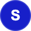 Steem logosu