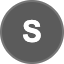 Stargate logosu