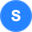 Storj logosu
