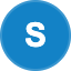 Stratis logosu