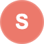 Starknet logosu