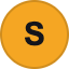 Sundog logosu
