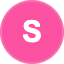 SushiSwap logosu