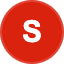 Swarms logosu