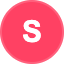 Sweat Economy logosu