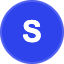 Swell logosu