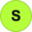 Symbiotic logosu