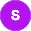 Synapse logosu