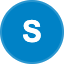 Syscoin logosu