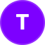 Threshold logosu