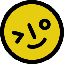 Bittensor logosu