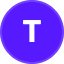 Telos logosu