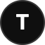 Tensor logosu