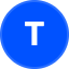 Toshi logosu