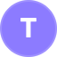 Towns logosu