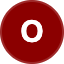 OriginTrail logosu
