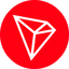 TRON logosu