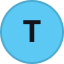 Turbo logosu