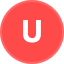 UMA logosu