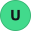 Unibot logosu