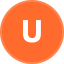 Usual logosu