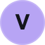 Vana logosu