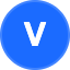 Vanar Chain logosu
