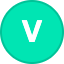 Vara Network logosu