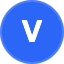 Velodrome logosu