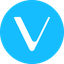 VeChain logosu