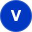 Velas logosu