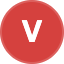 Verasity logosu