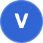 Verus logosu