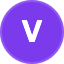Vertex logosu