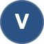 VeThor logosu