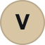 Venice logosu