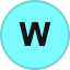 Walrus logosu