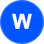 Waves logosu