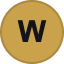 World Liberty Financial logosu